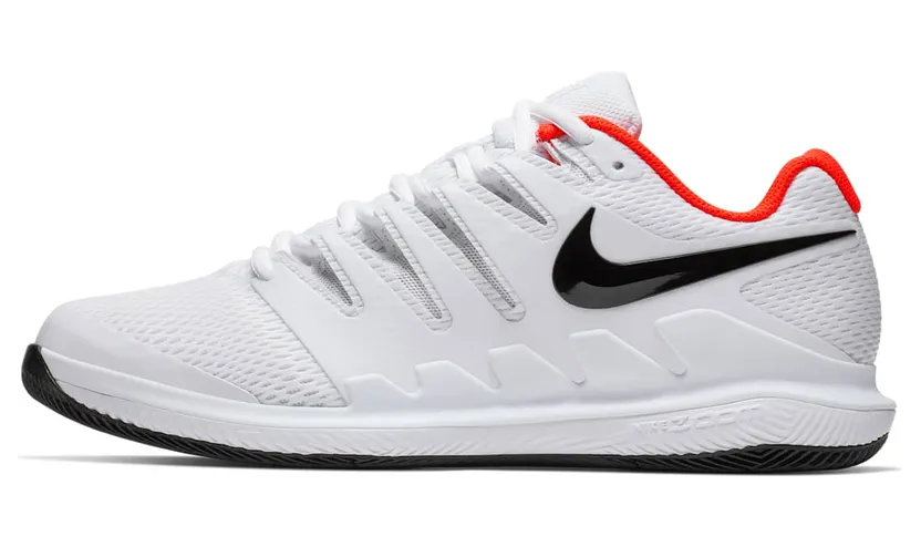 nike-vapor AA8030-106