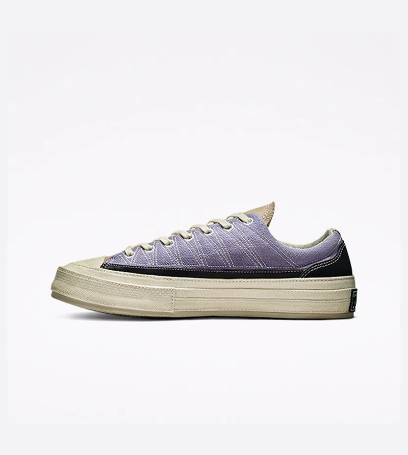 converse-chuck-taylor-all-star 171549C