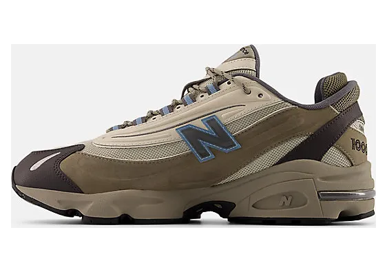 new-balance-1000 M1000I