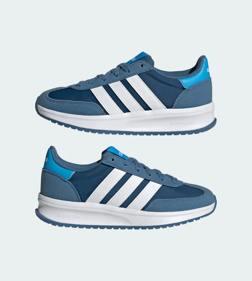 adidas-run-70s-2-0 JS2303
