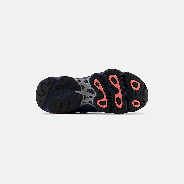 new-balance-1000 GC1000FL
