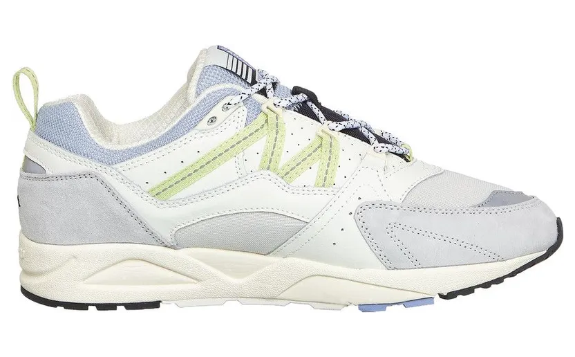 karhu-fusion-2-0 F804121