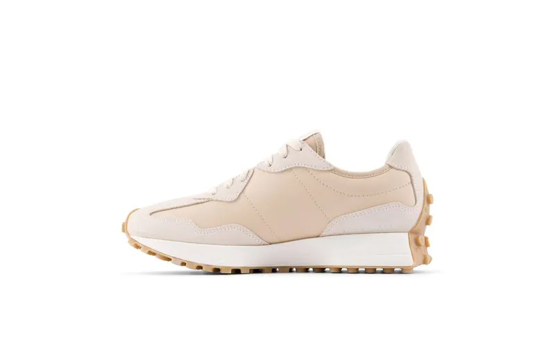 New Balance 327 “Bisque Desert Clay” (WS327KAX)