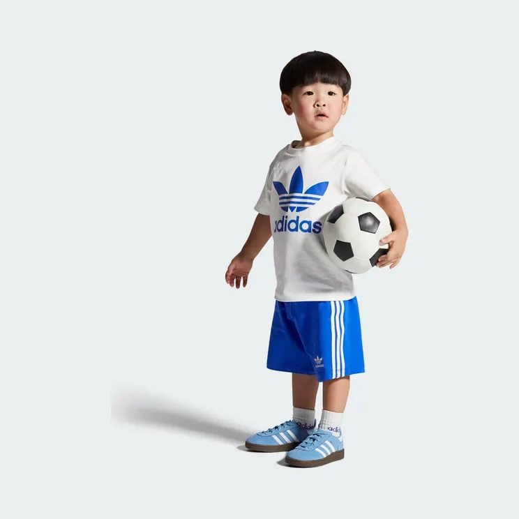 adidas-handball JI2900