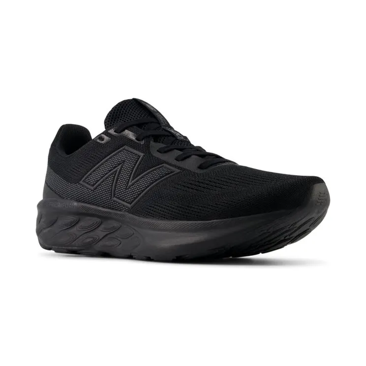 new-balance-fresh-foam M520-LT9