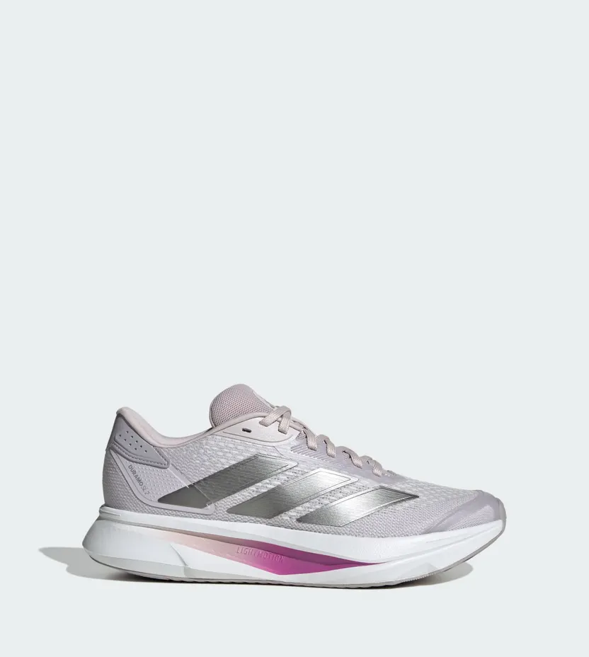 Adidas Duramo JQ0604