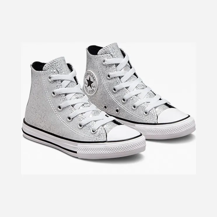 converse-chuck-taylor-all-star A01477C