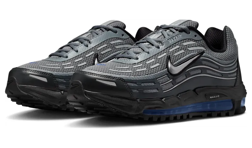 nike-air-max IO2263-001