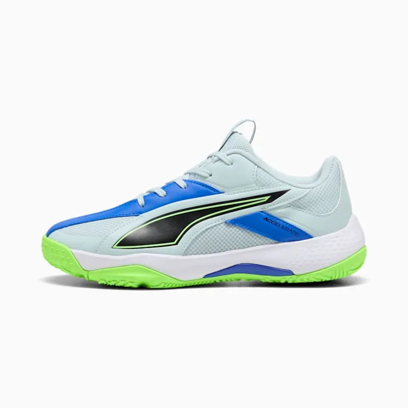 Puma Accelerate Blue (109019-01)