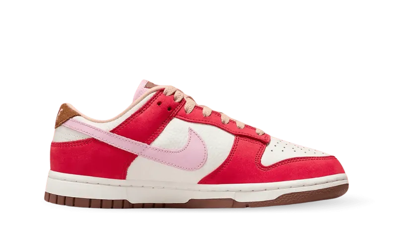 Nike Dunk Low PRM Bacon (W) (FB7910-600)