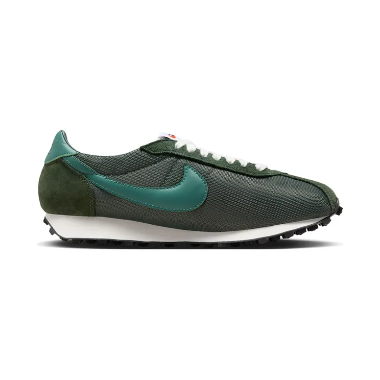 nike-sneaker FQ9079-300