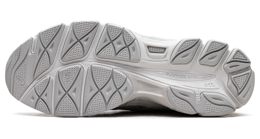 asics-gel-nyc 1203A663-101