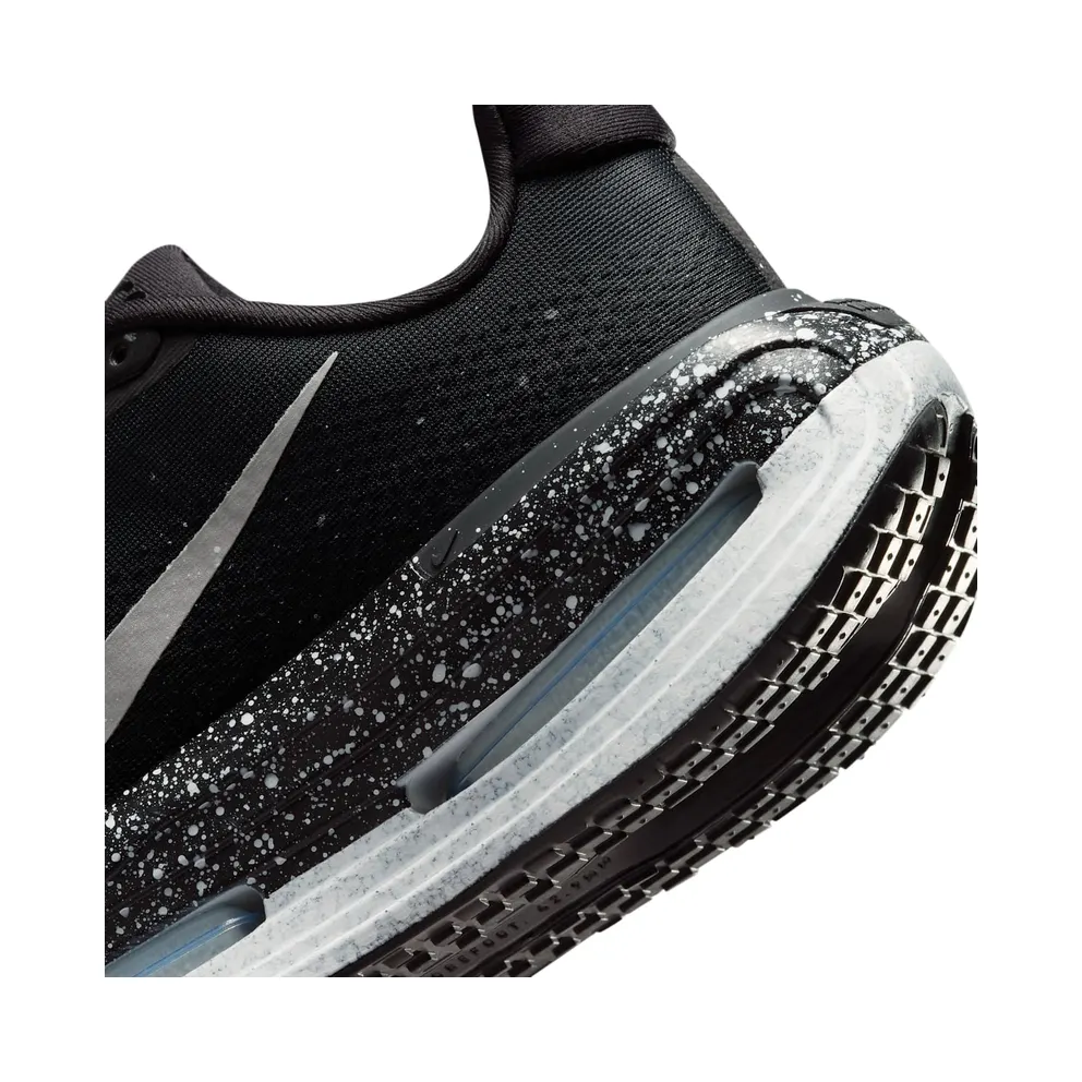 Nike Vomero Premium (IU2827-001)