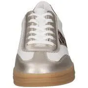 Remonte sneaker White (D2C05-80)