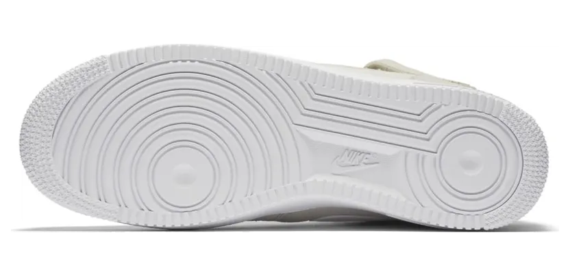 nike-air-force 315123-034