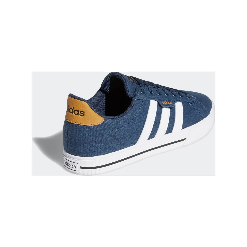 Adidas Daily 3.0 Crew Navy / Cloud White / Core Black (GY8115)