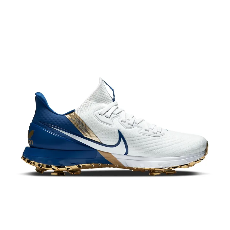 Nike Air Zoom Infinity Tour NRG The Players Championship (CZ4963-100)