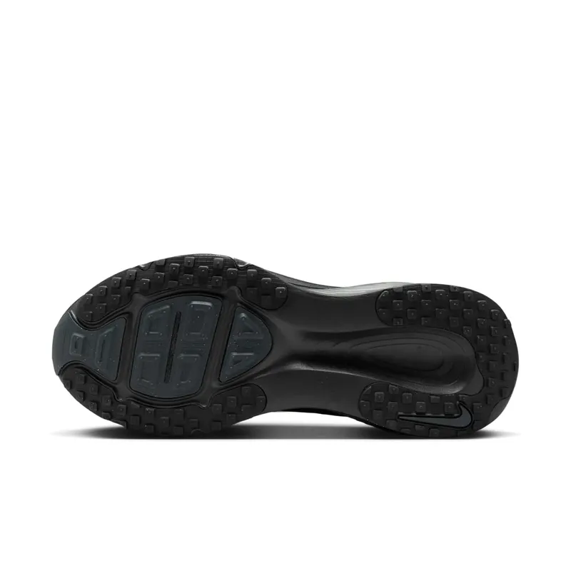 Nike Vomero 18 “Black” (HM6803-005)