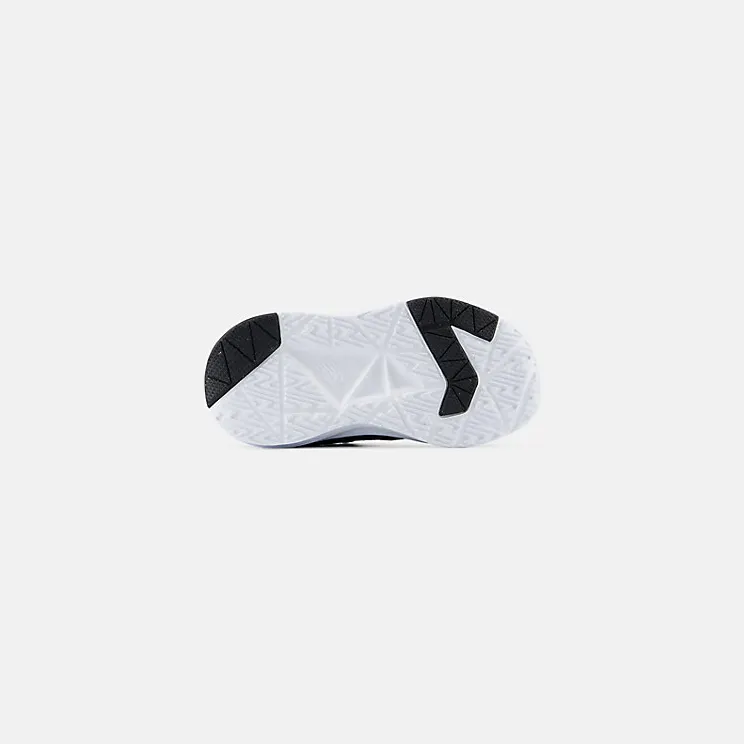 new-balance-578 IT578BP
