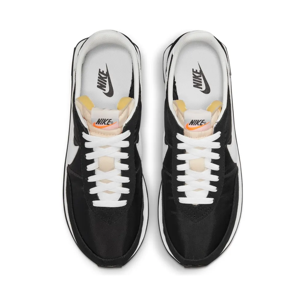 Nike Waffle Trainer 2 Black (DH1349-001)