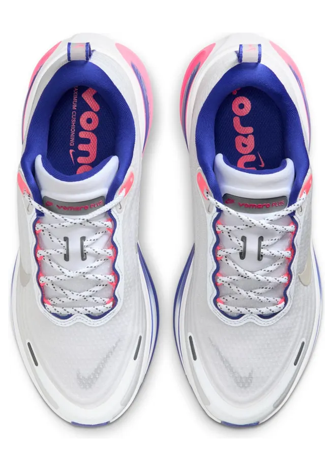 nike-air-zoom IR5893-100