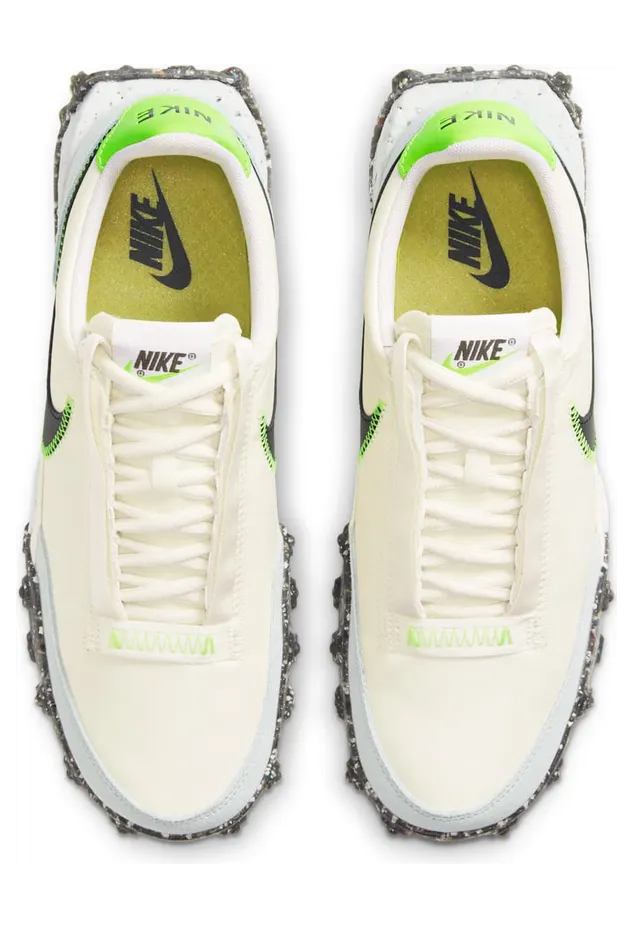 nike-waffle-racer CT1983-102