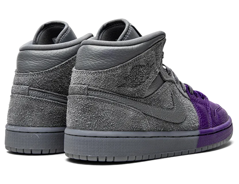air-jordan-1 CW5897-005