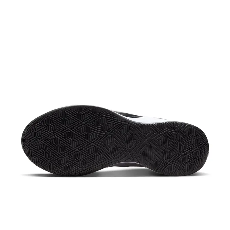 Nike Giannis Zoom Freak 6 TB Wolf Grey (FV1292-001)