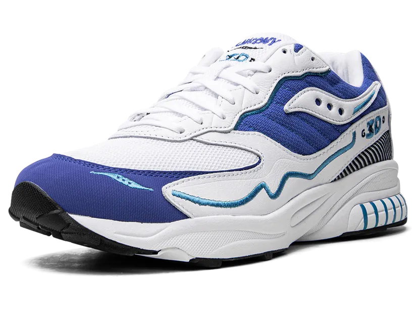 saucony-3d-grid-hurricane S70646-2