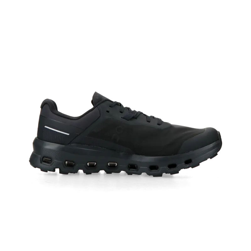 On Cloudvista 2 M (black) – 3ME30111043