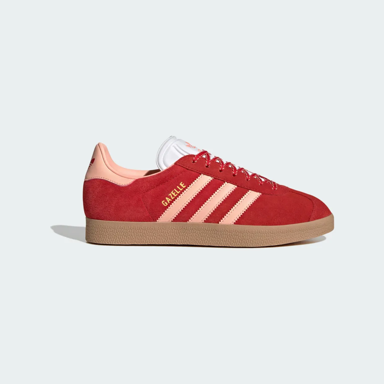 adidas-gazelle JH7217