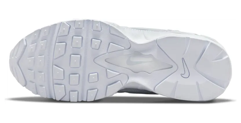 nike-air-max DM2361-100