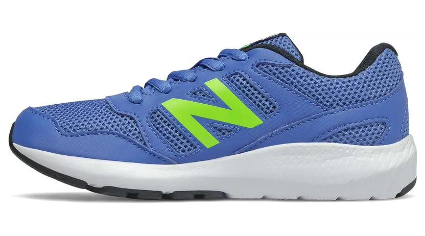 new-balance-570 YK570BE