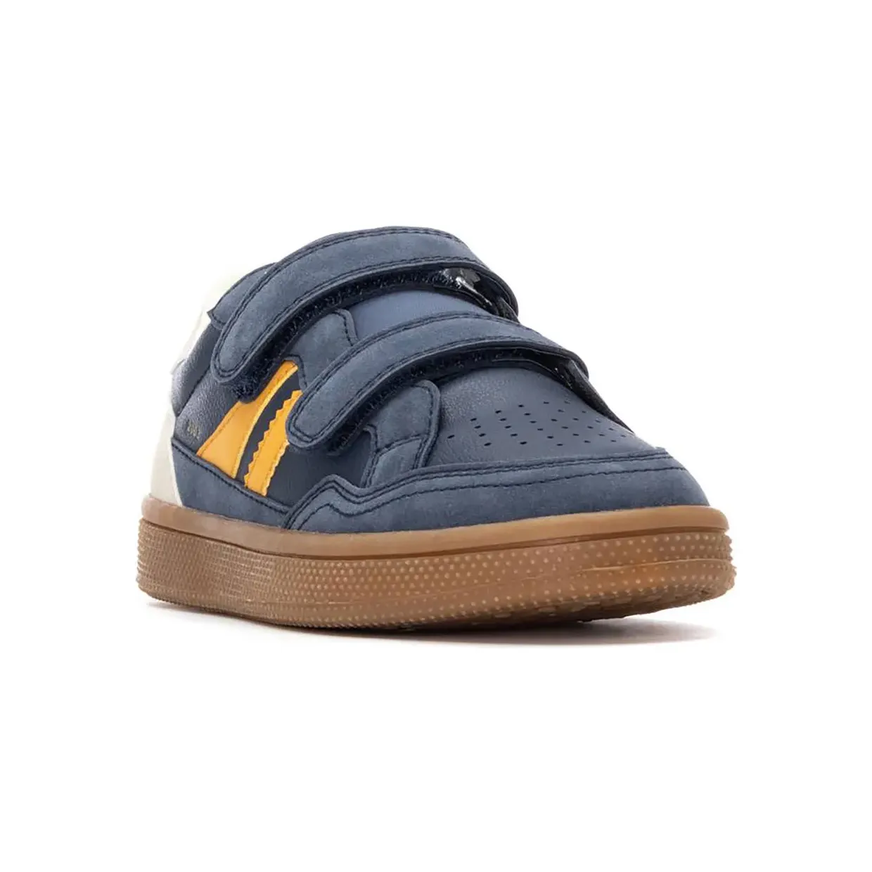 xti-kids-sneaker 151408-Navy
