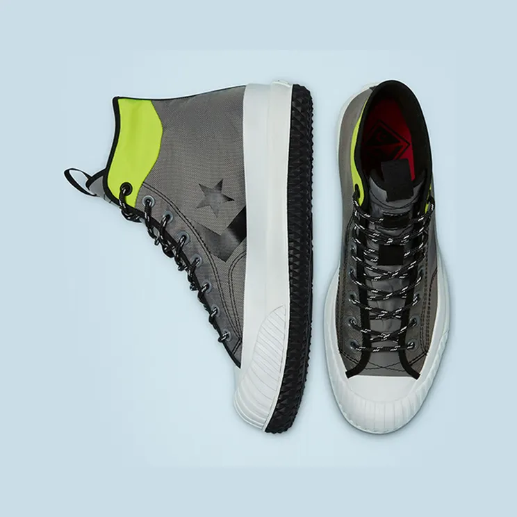converse-bosey 169360C