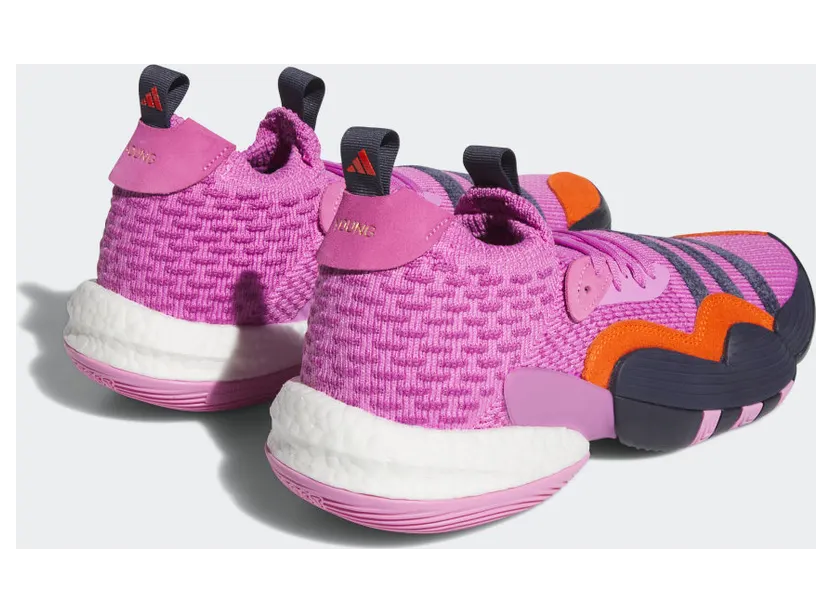 adidas-trae-young-2 H06483