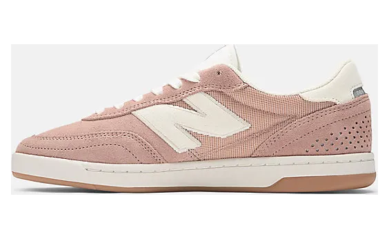 new-balance-numeric NM440JW2