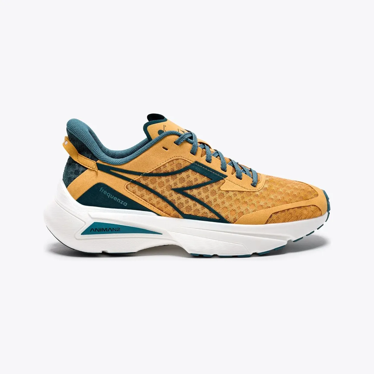 diadora-sneaker 101.180241 D0875