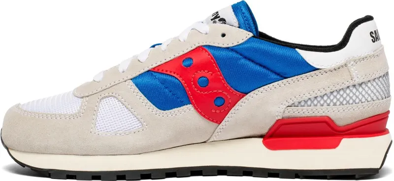 Saucony Shadow Original Vintage Grey (S70424-8)