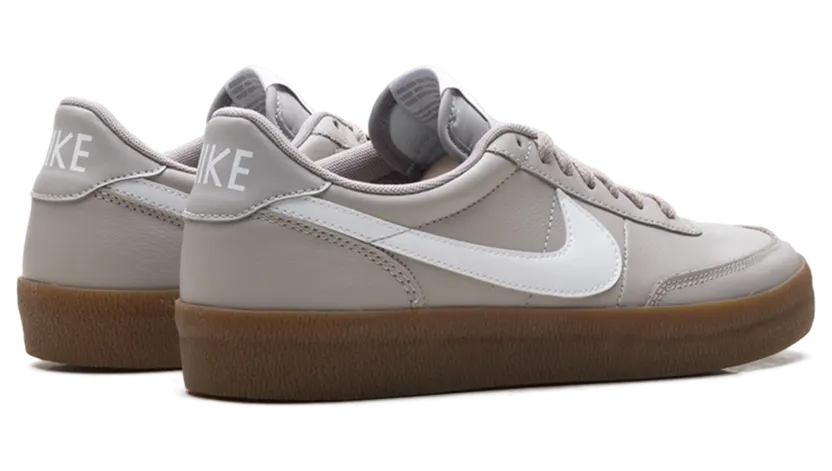 nike-killshot HM9431-001