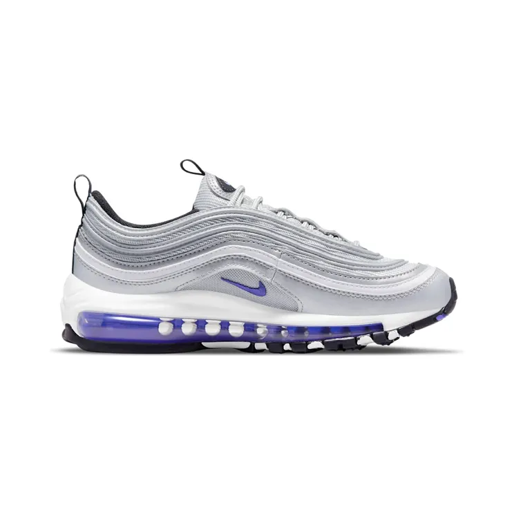 nike-air-max 921522-027