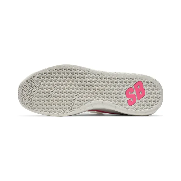 nike-free CU9220-100