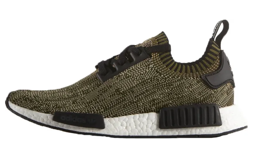 adidas-nmd BA8597
