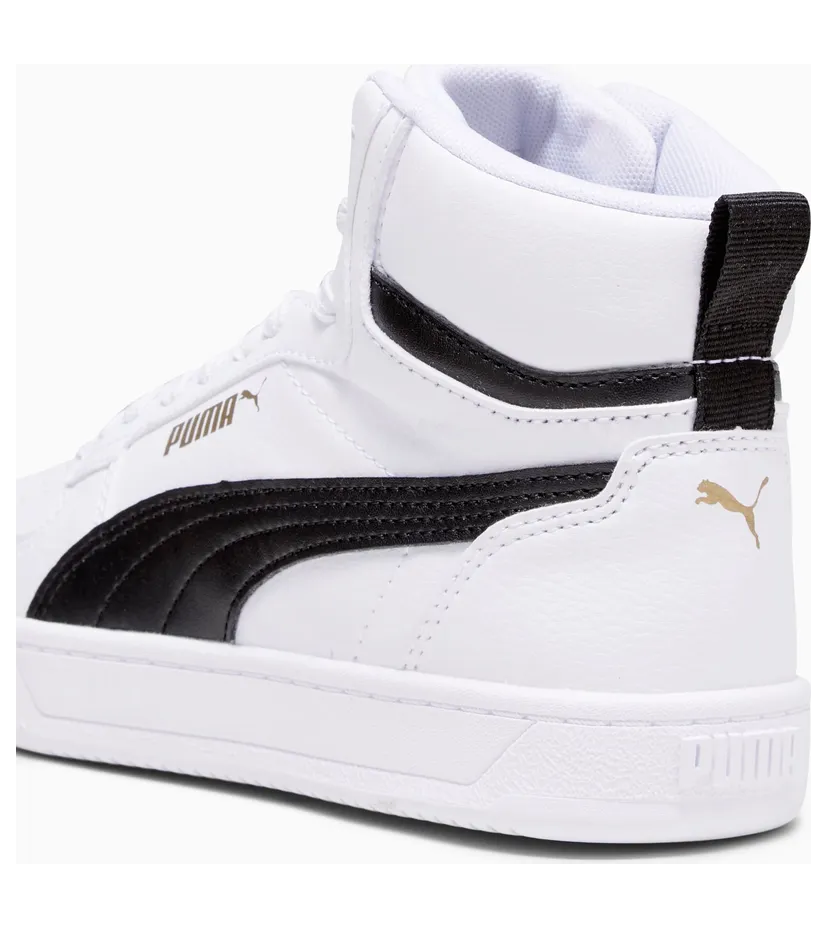 puma-caven-2-0 393842-01
