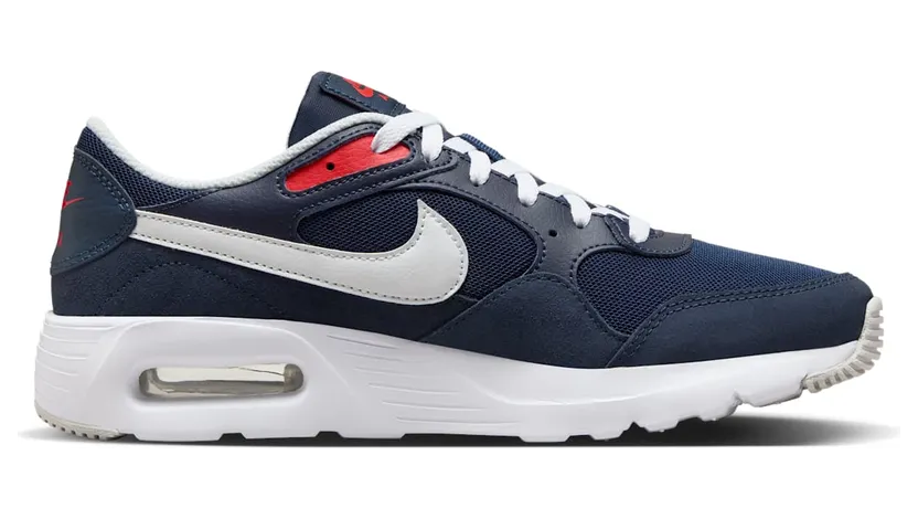 nike-air-max CW4555-400