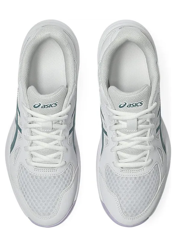 asics-upcourt 1072A107-106
