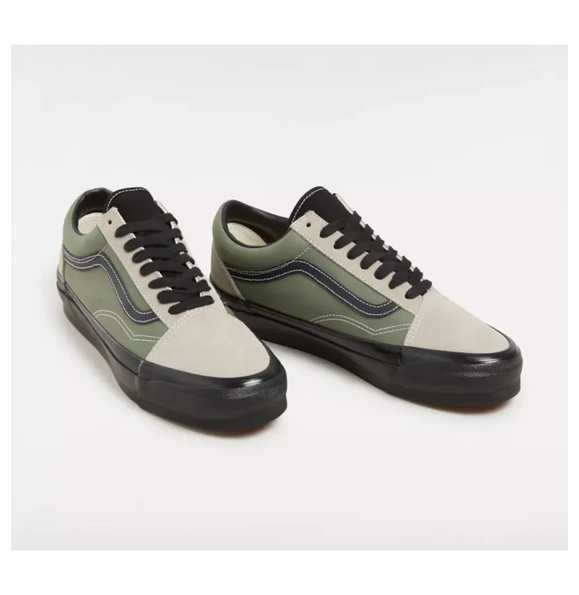 vans-old-skool VN000CQDCL3
