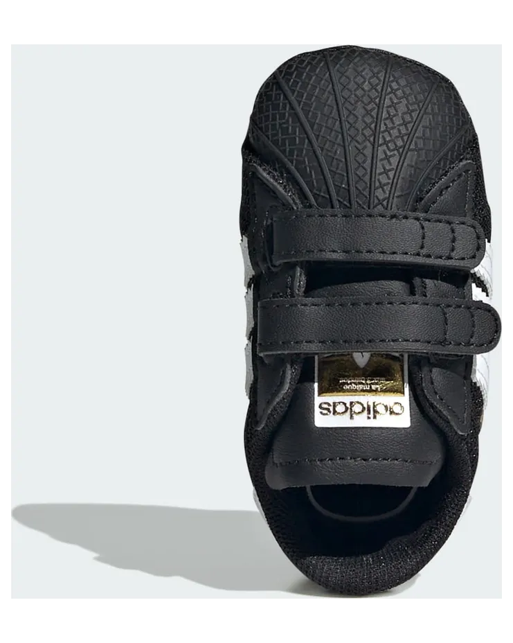 adidas-superstar JH9971