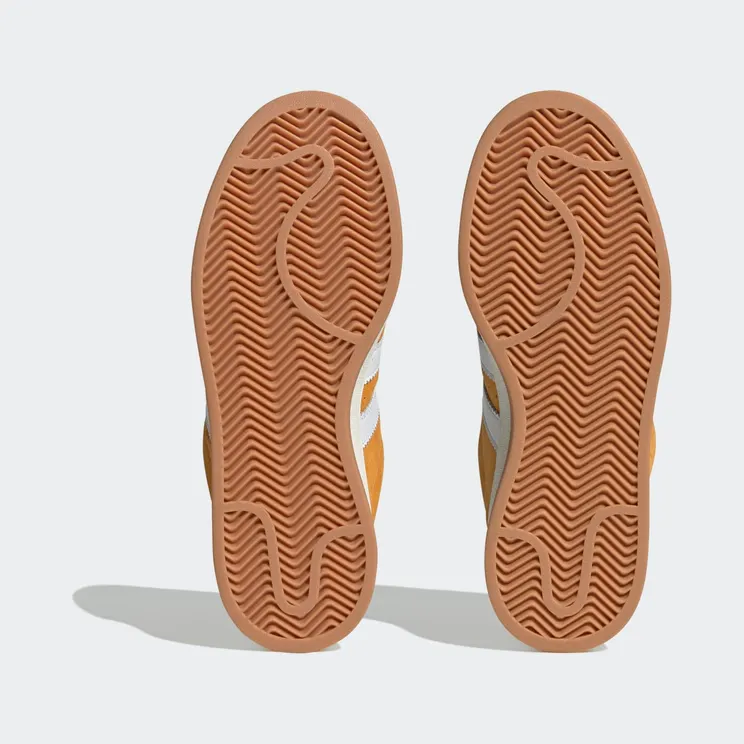 adidas-campus H03473