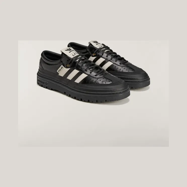 adidas-samba KI4761